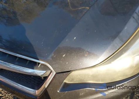 2014 Subaru Xv Crosstrek 2.0I Premium z USA, uszkodzony, nr VIN JF2GPAVCXE8204642